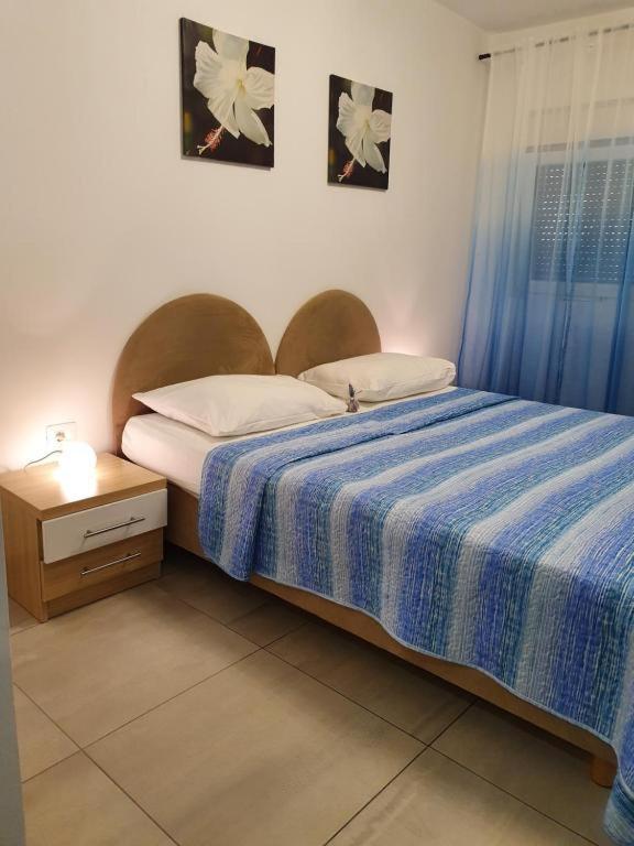 Villa Sunce Punat Εξωτερικό φωτογραφία