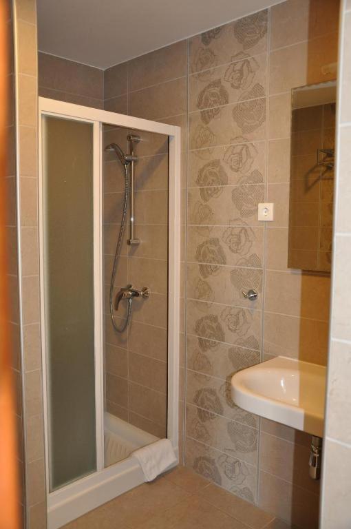 Villa Sunce Punat Εξωτερικό φωτογραφία